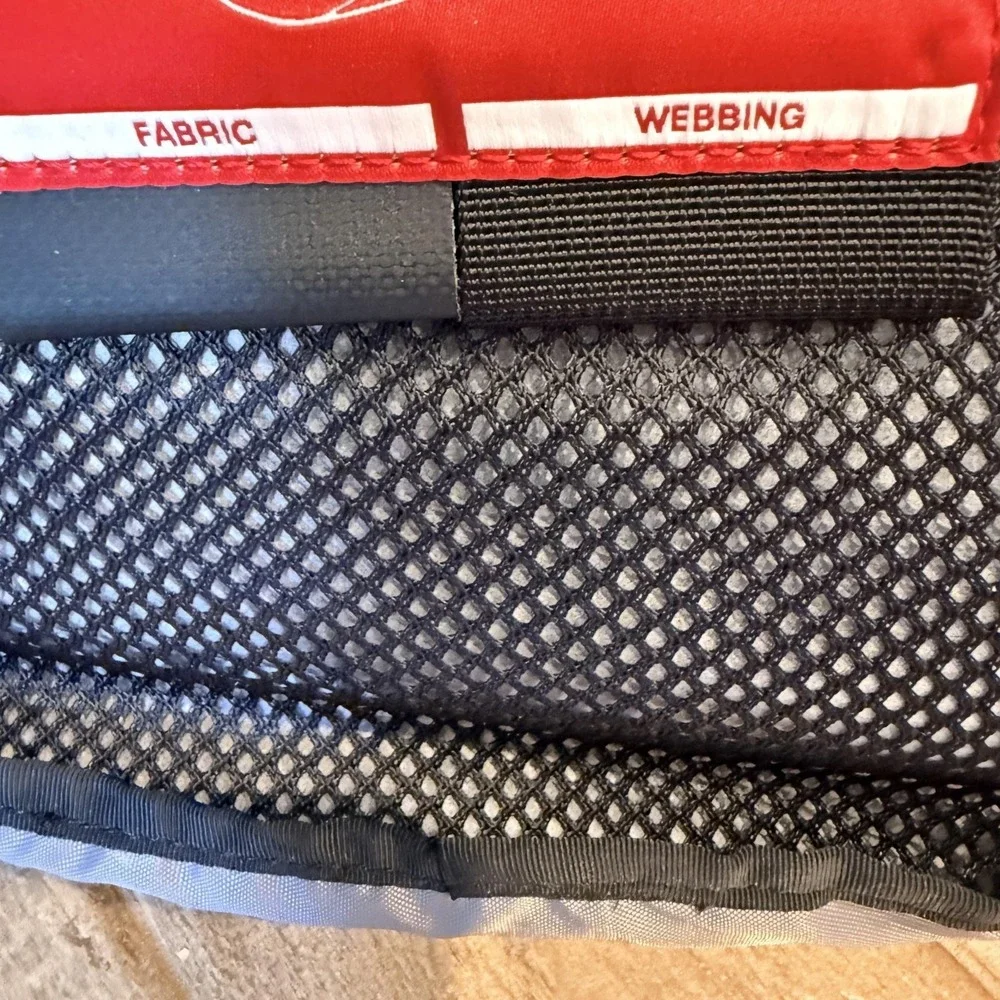 The North Face Base Camp Duffel M Golden State TNF Black 25